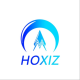 Hoxiz