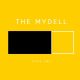 mydell.shop