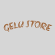 GELU STORE