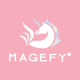 MAGEFY Authorised Store