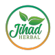 Jihad Herbal