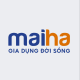 Maiha - Gia Dụng Đời Sống