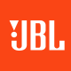 JBL