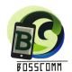 BosscommMBK