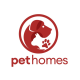 pet homes mall