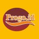 Progo.id