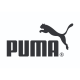 PUMA Bodywear TH