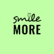 Smile MORE Shop