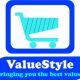 ValueStyle
