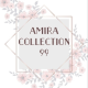AMIRA COLLECTION 99