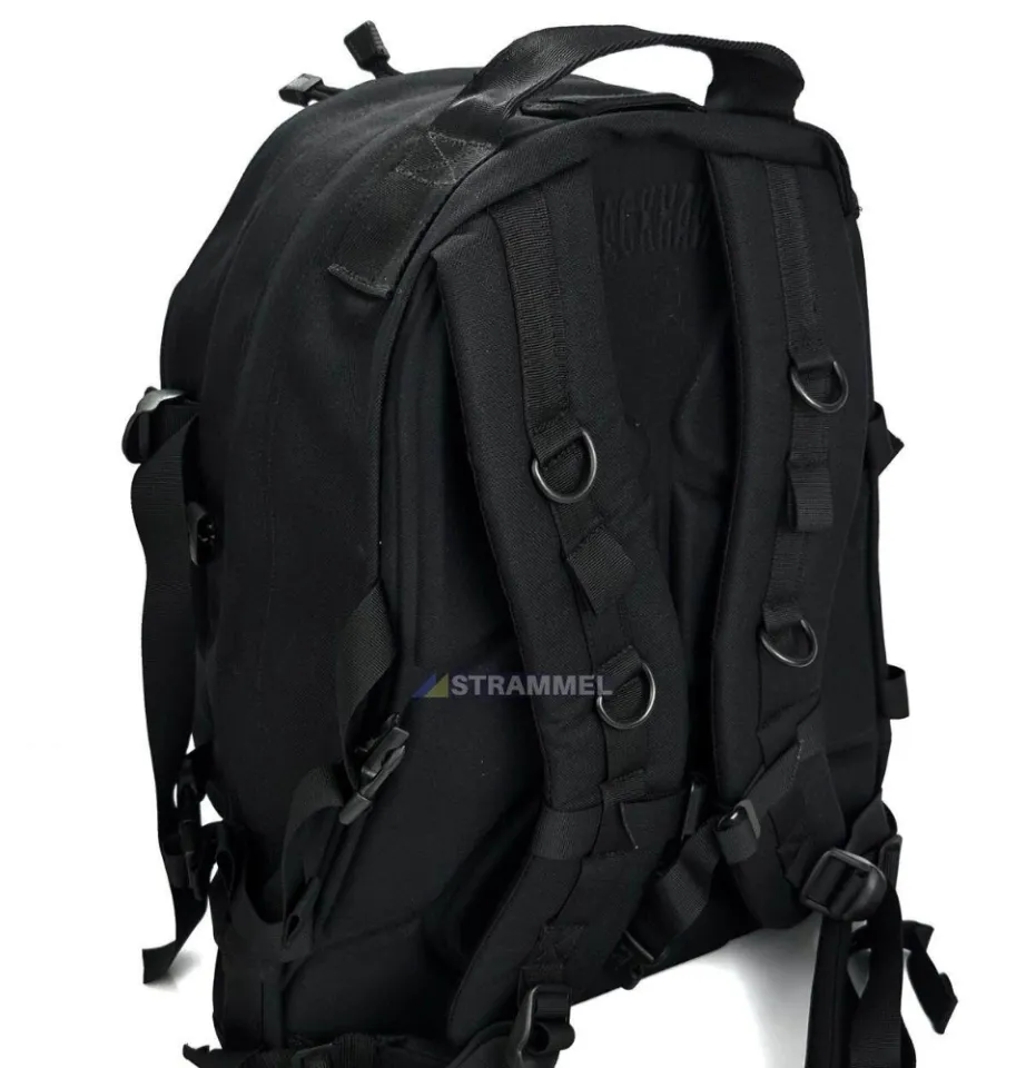 100 Authentic Blackhawk 3 Day Assault Backpack Daypack Bag