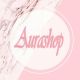 aurashop bogor