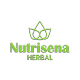 Nutrisena Herbal