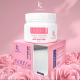 Shop DK kem body