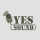 YES AUDIO