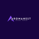 AromaNest Ruangharum