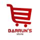 barrunstore