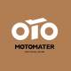 MOTOMATER