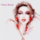 Flairzy Beauty