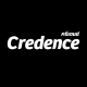 ครีเดนซ์