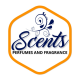 Scents Perfumes & Fragrances
