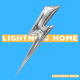 Lightning Home