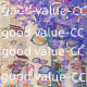 good value-CC
