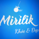 MIRILIK