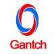 Gantch Smart