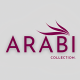 Arabicollection01