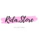 Rida.Store