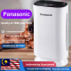Branded electrical appliances