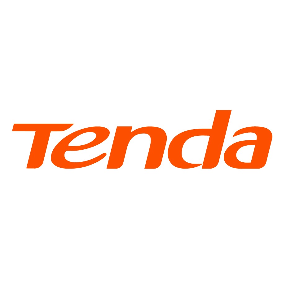 โลโก้ร้าน  TENDA THAILAND