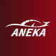 Aneka Point