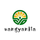 wangyanlia