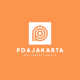 PDAJAKARTA