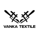 vanka_textile