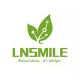 Dekorasi Rumah LNSMILE