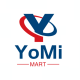 YoMi Mart