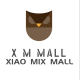 Xiao Mix Mall