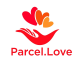 LovableParcel