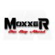 Moxxer Official Store