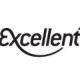 excellent store 1592042077