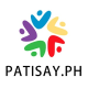 patisay.ph