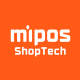 MIPOS ShopTech