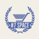 #7 Space