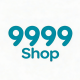 9999 Shop