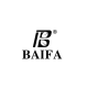 BAIFA