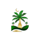 Datesgardenshop1