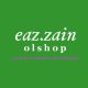 Emazain.collection